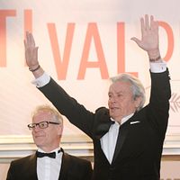 Photo Thierry Frémaux