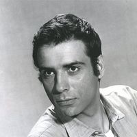 Photo Marino Masé
