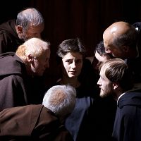 Photo Lidiya Liberman