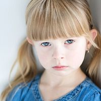 Photo Bailey Skodje