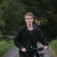 Photo Axel Bøyum