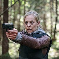 Photo Yngvild Støen Grotmol