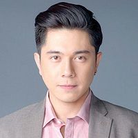 Photo Paulo Avelino