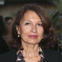 Photo Ludmila Mikaël