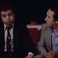 Photo Andrés Pajares