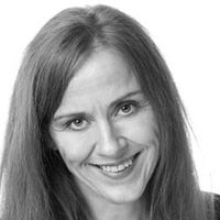 Photo Harpa Arnardóttir