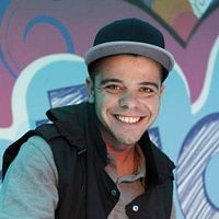 Photo Joao Rebello