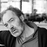 Photo Klaus Michael Gruber