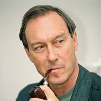 Photo Oleg Yankovskiy
