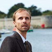 Photo Jan Georg Schütte