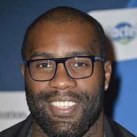 Photo Teddy Riner