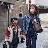Photo Choi Hyun-jun