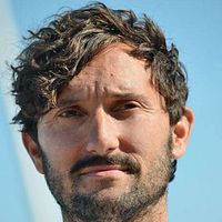 Photo Benoît Pétré