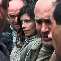 Photo Raffaele Pinto