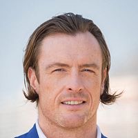 Photo Toby Stephens