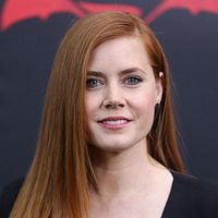 Photo Amy Adams