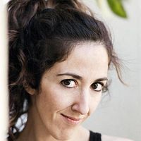 Photo Betsy Túrnez