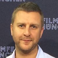 Photo Nils Dörgeloh