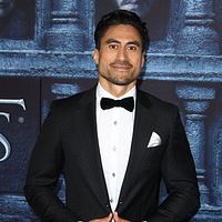 Photo Joseph Naufahu