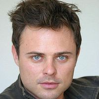Photo Judson Pearce Morgan