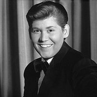 Photo Wayne Newton