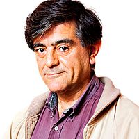 Photo João Pedro Bénard