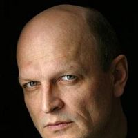 Photo Aleksandr Tyutin
