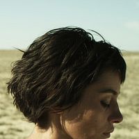 Photo Salomé Demuria