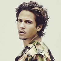 Photo Nekfeu