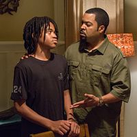 Photo Michael Rainey Jr.