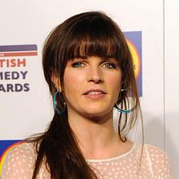 Photo Aisling Bea