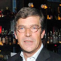 Photo Olivier De Funès