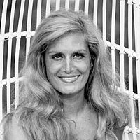 Photo  Dalida