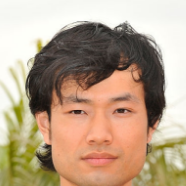 Photo Wei Wu
