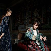 Photo Alessandro Sperduti