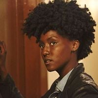 Photo Jade Eshete