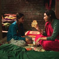 Photo Swara Bhaskar