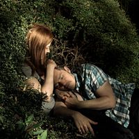 Photo Adeline Moreau