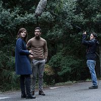 Photo San Yélamos