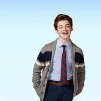 Photo Thomas Barbusca