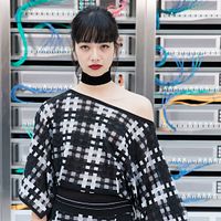 Photo Nana Komatsu