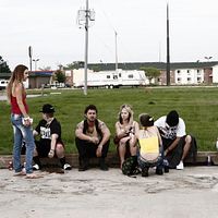 Photo McCaul Lombardi