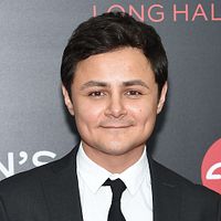 Photo Arturo Castro (XII)