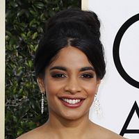 Photo Amara Karan
