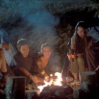 Photo Sydney Sweeney