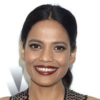 Photo Priyanka Bose