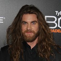 Photo Brock O'Hurn