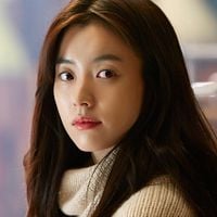 Photo Hyo-ju Han
