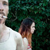 Photo Andrew Gillis