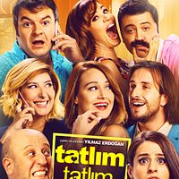 Photo Çağlar Çorumlu